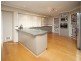 31 Upwood Circle, High Wycombe WA 6057