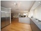 31 Upwood Circle, High Wycombe WA 6057