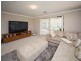 31 Upwood Circle, High Wycombe WA 6057