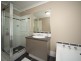 31 Upwood Circle, High Wycombe WA 6057