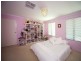 31 Upwood Circle, High Wycombe WA 6057