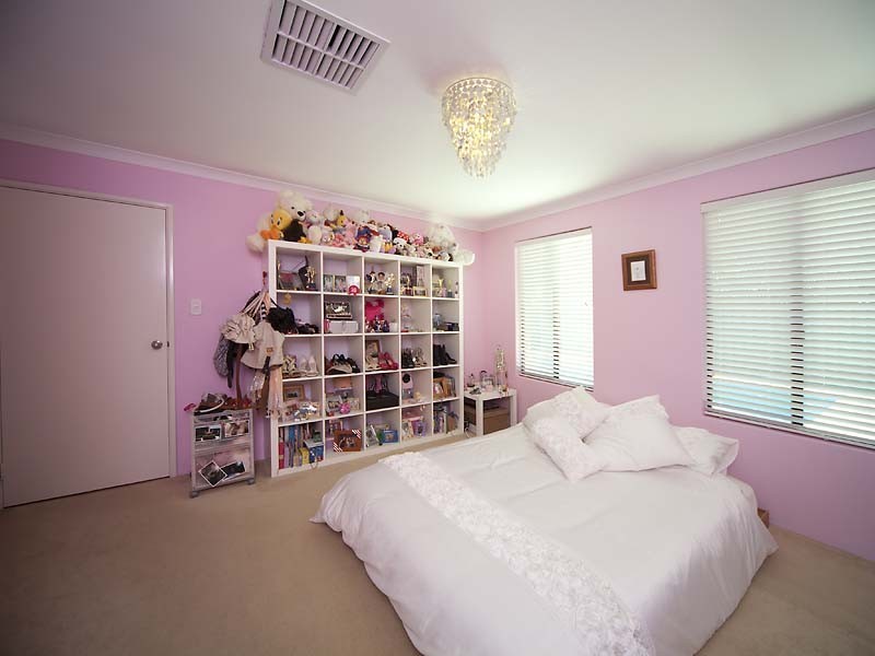 31 Upwood Circle, High Wycombe WA 6057