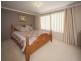 31 Upwood Circle, High Wycombe WA 6057