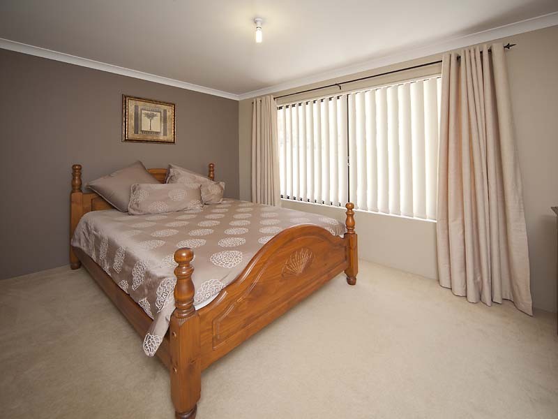 31 Upwood Circle, High Wycombe WA 6057