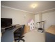 31 Upwood Circle, High Wycombe WA 6057