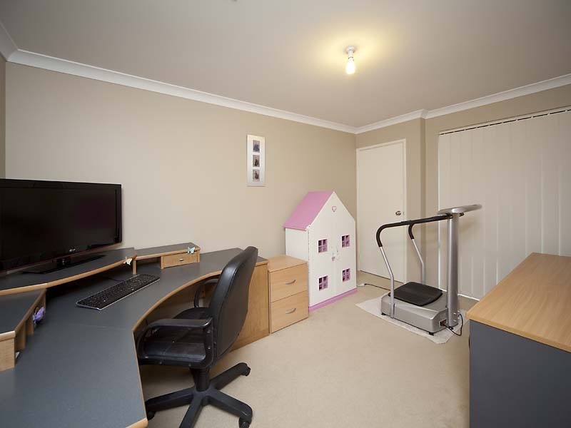 31 Upwood Circle, High Wycombe WA 6057