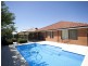 31 Upwood Circle, High Wycombe WA 6057