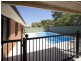 31 Upwood Circle, High Wycombe WA 6057