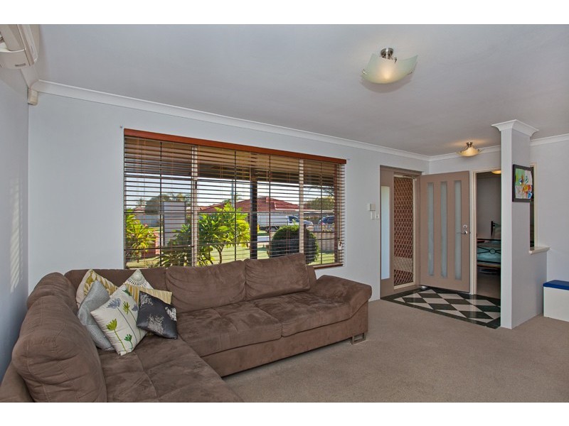 13 Joudah Court, High Wycombe WA 6057