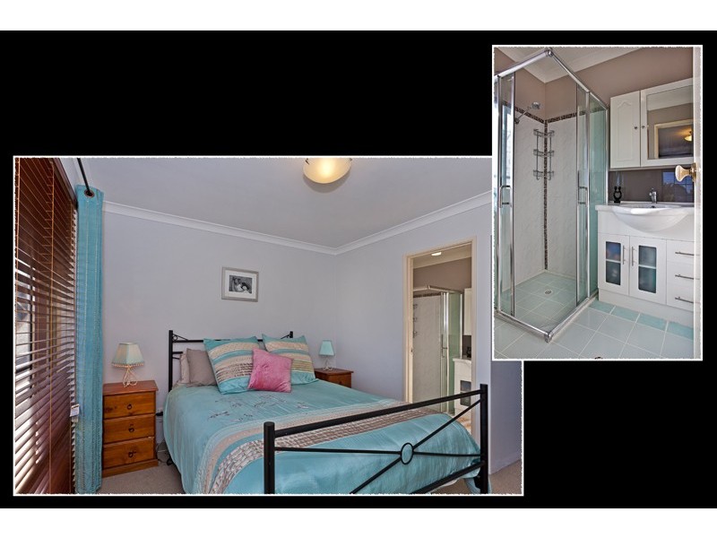 13 Joudah Court, High Wycombe WA 6057