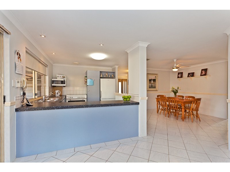 13 Joudah Court, High Wycombe WA 6057