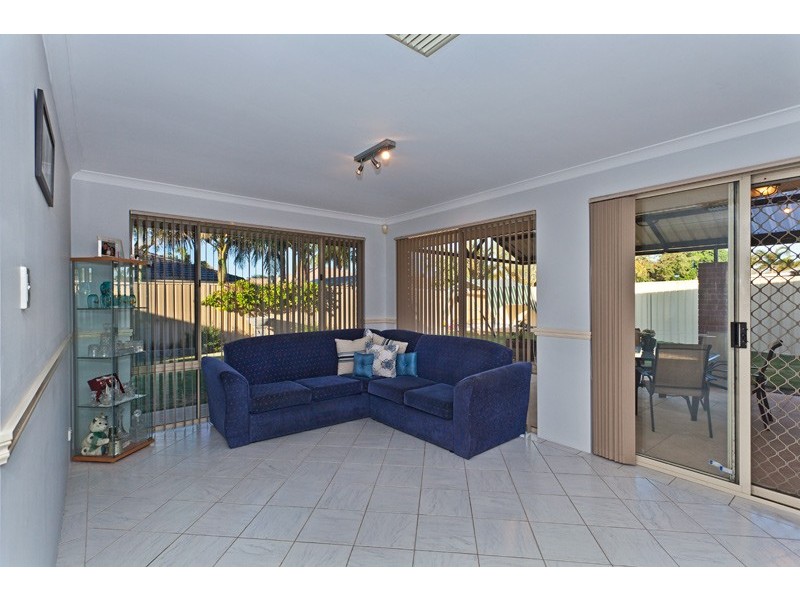 13 Joudah Court, High Wycombe WA 6057