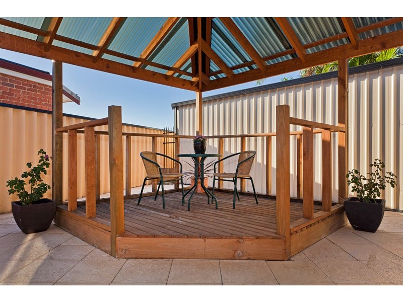 13 Joudah Court, High Wycombe WA 6057