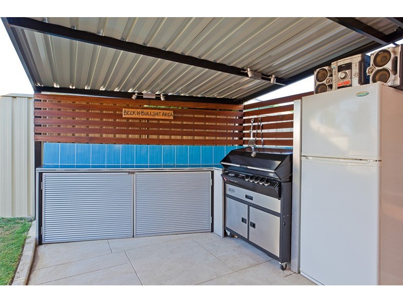 13 Joudah Court, High Wycombe WA 6057