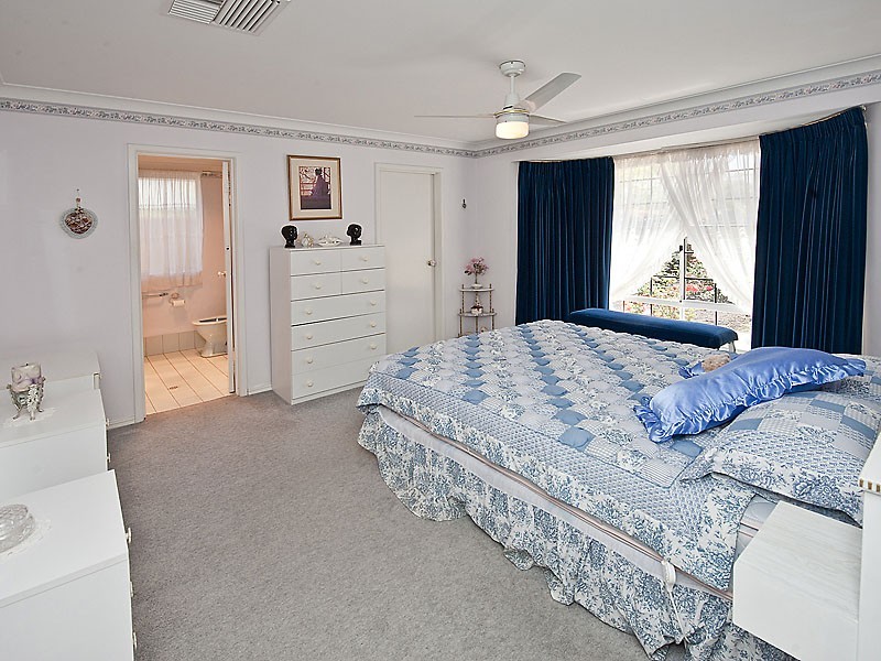 32 Gannet Court, High Wycombe WA 6057