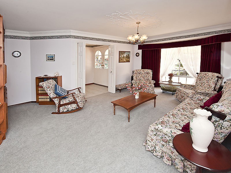 32 Gannet Court, High Wycombe WA 6057