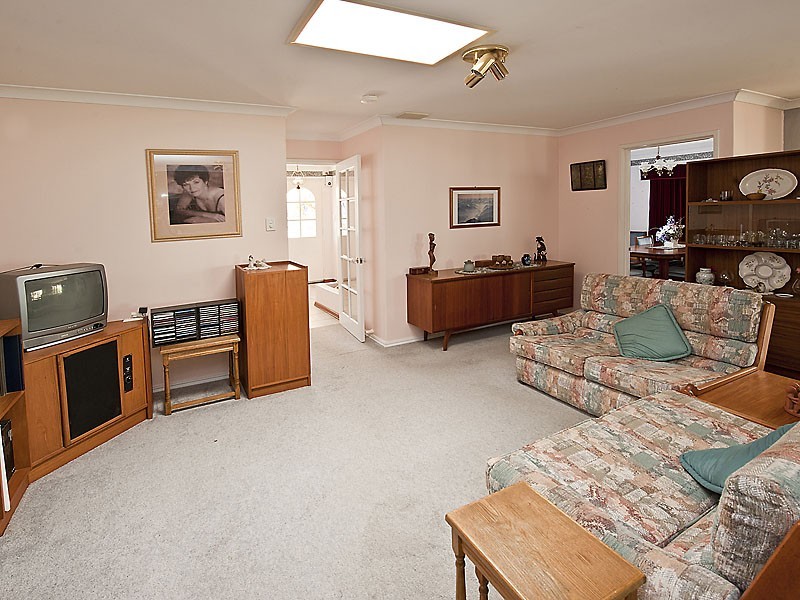 32 Gannet Court, High Wycombe WA 6057