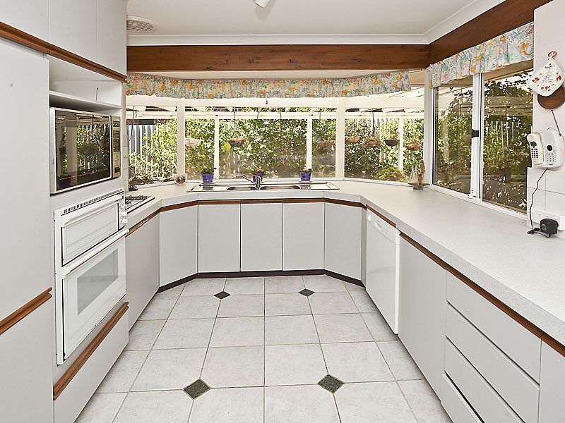 32 Gannet Court, High Wycombe WA 6057