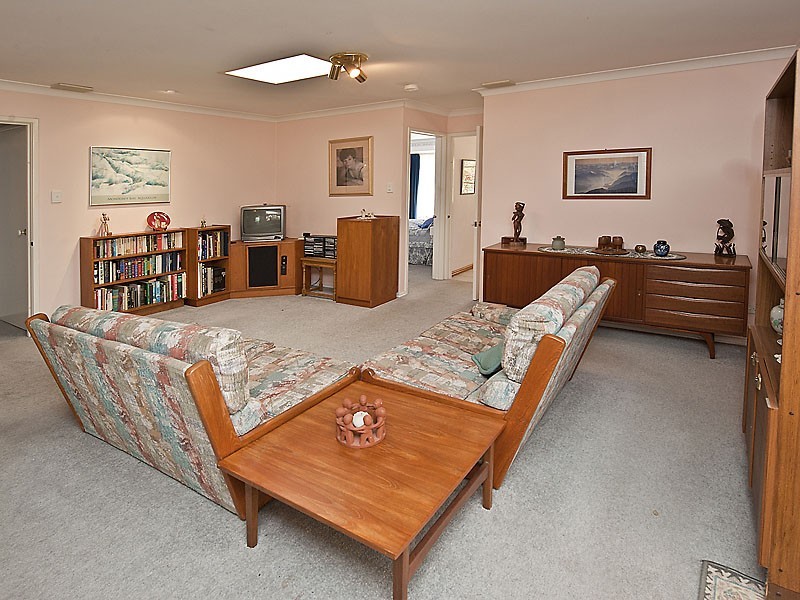 32 Gannet Court, High Wycombe WA 6057