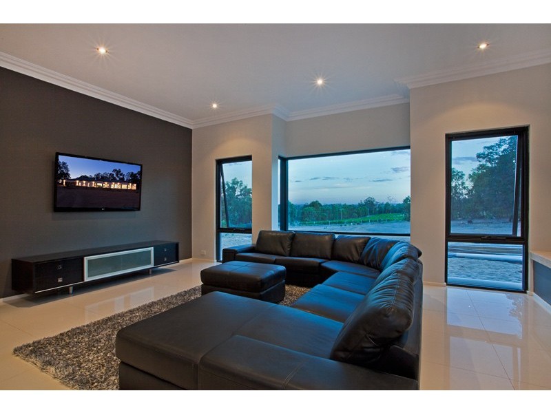 2750 Beacon Road, Parkerville WA 6081