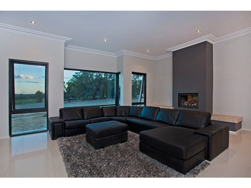 2750 Beacon Road, Parkerville WA 6081