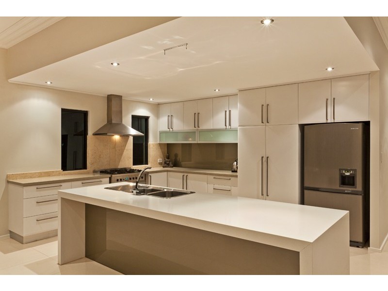 2750 Beacon Road, Parkerville WA 6081