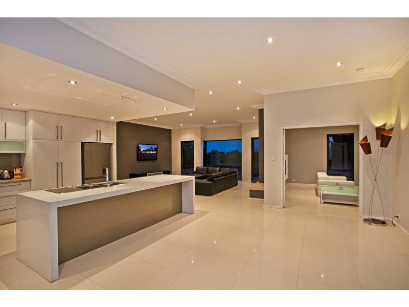 2750 Beacon Road, Parkerville WA 6081