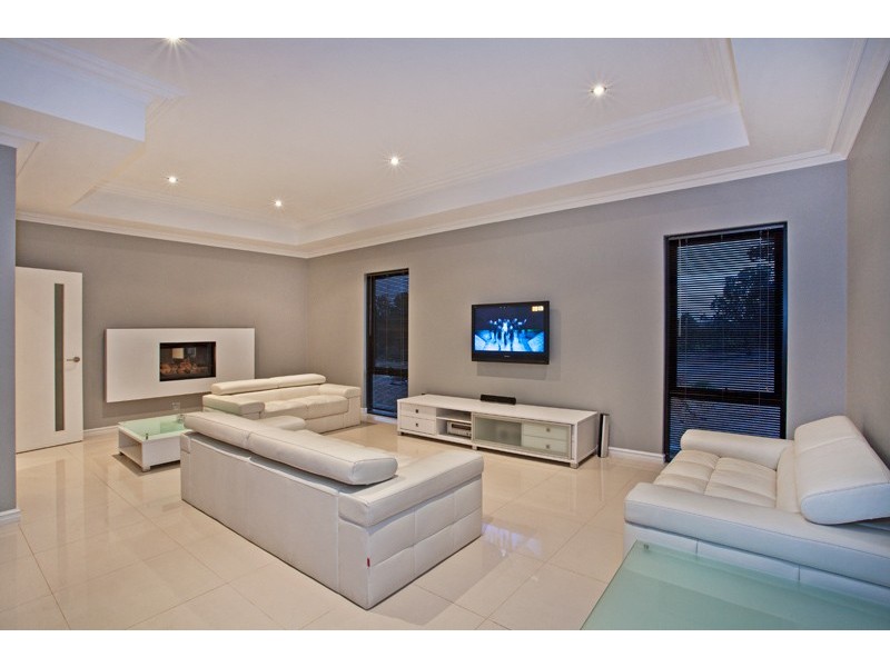 2750 Beacon Road, Parkerville WA 6081