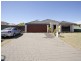30 Denver Rise, High Wycombe WA 6057