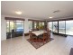 30 Denver Rise, High Wycombe WA 6057