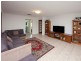 30 Denver Rise, High Wycombe WA 6057