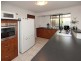 30 Denver Rise, High Wycombe WA 6057