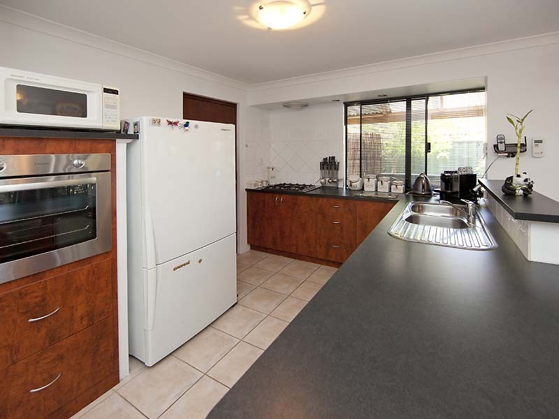 30 Denver Rise, High Wycombe WA 6057