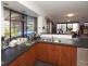 30 Denver Rise, High Wycombe WA 6057