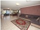 30 Denver Rise, High Wycombe WA 6057