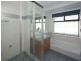 30 Denver Rise, High Wycombe WA 6057