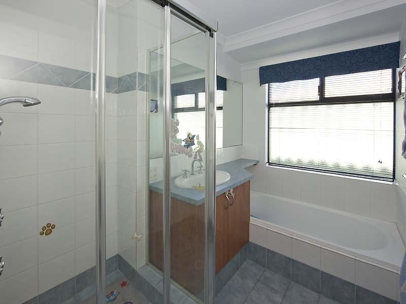30 Denver Rise, High Wycombe WA 6057