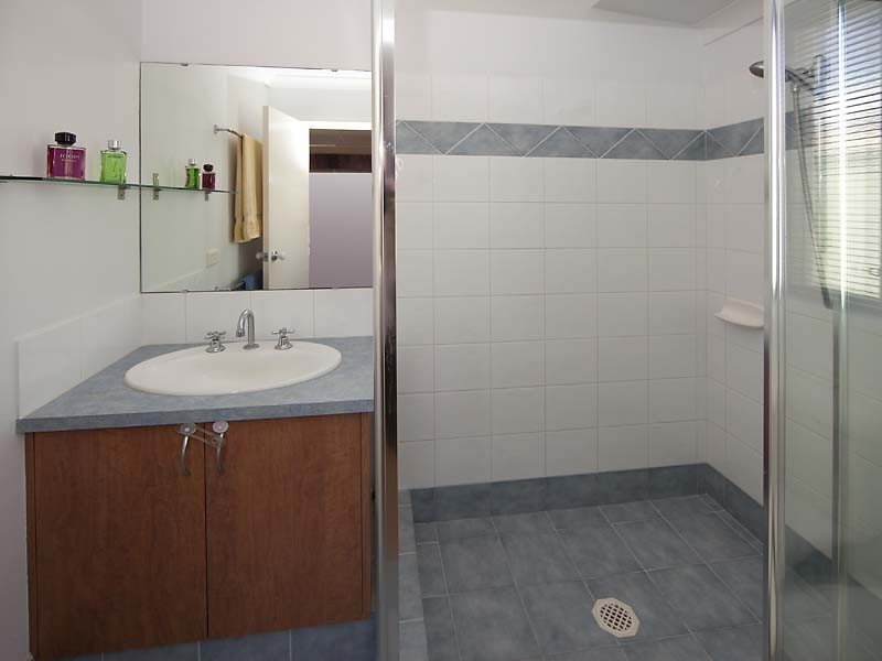 30 Denver Rise, High Wycombe WA 6057