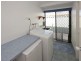 30 Denver Rise, High Wycombe WA 6057