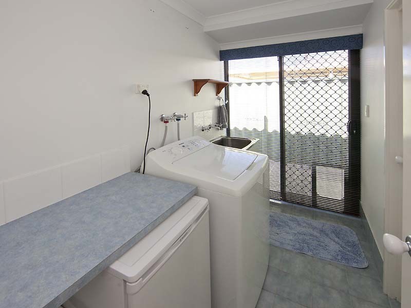 30 Denver Rise, High Wycombe WA 6057