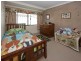 30 Denver Rise, High Wycombe WA 6057