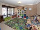 30 Denver Rise, High Wycombe WA 6057