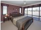 30 Denver Rise, High Wycombe WA 6057