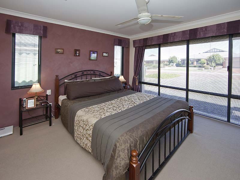 30 Denver Rise, High Wycombe WA 6057