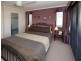 30 Denver Rise, High Wycombe WA 6057
