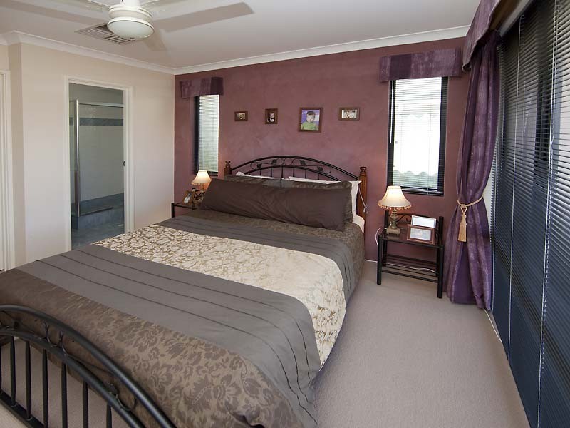 30 Denver Rise, High Wycombe WA 6057