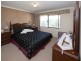 30 Denver Rise, High Wycombe WA 6057