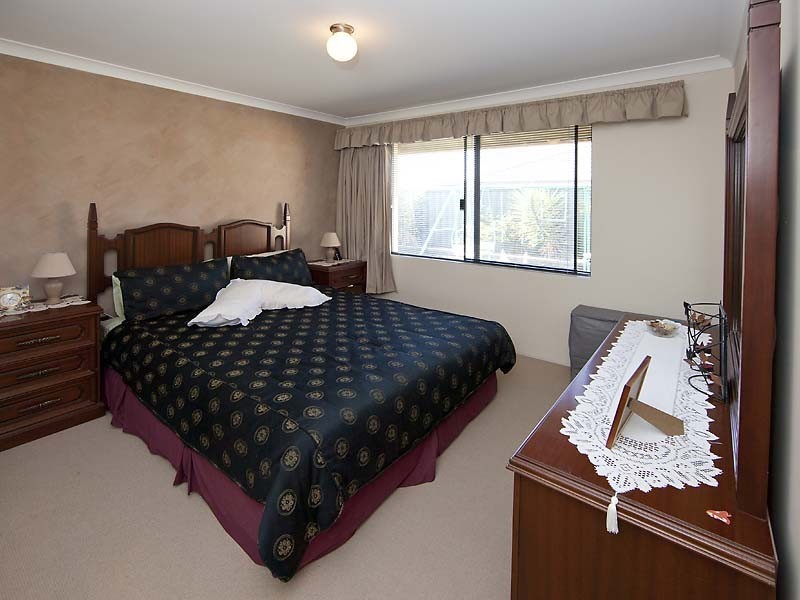 30 Denver Rise, High Wycombe WA 6057