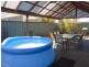 30 Denver Rise, High Wycombe WA 6057