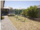 30 Denver Rise, High Wycombe WA 6057